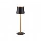 Lampa stołowa zewnętrzna LED 3W EURIA 19250-68 LeuchtenDirekt