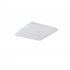 Plafon LED 48W OMAR JE-DHR-0530-CH Zuma Line