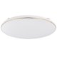 Plafon LED 48W OMAR JE-DHR-0530-GD Zuma Line
