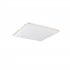 Plafon LED 48W OMAR JE-DHS-0530-GD Zuma Line