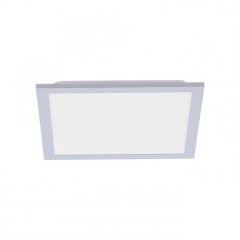 Plafon LED FLAT 14754-21 LeuchtenDirekt