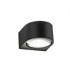 Lampa natynkowa ścienna LED CARLA 9460-13 Paul Neuhaus