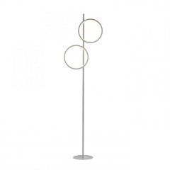 Lampa podłogowa LED 21W MINI RITUS 15396-21 Paul Neuhaus
