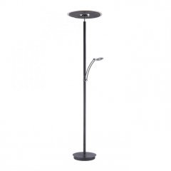 Lampa podłogowa LED ARTUR 673-13 Paul Neuhaus