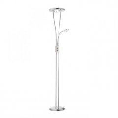 Lampa podłogowa LED HELIA 11778-55 LeuchtenDirekt
