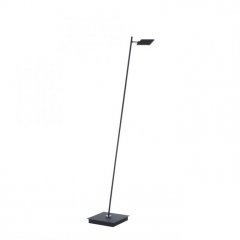 Lampa podłogowa LED PURE-MIRA 356-18 Paul Neuhaus