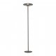 Lampa podłogowa LED PURE Vitrum 481-15 Paul Neuhaus
