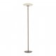 Lampa podłogowa LED PURE Vitrum 481-34 Paul Neuhaus