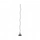Lampa podłogowa LED WAVE 15168-18 LeuchtenDirekt