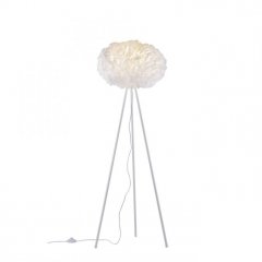 Lampa podłogowa Ls-NAOMI 11212-16 LeuchtenDirekt