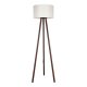 Lampa podłogowa PIKO ASZ.1608 Zuma Line