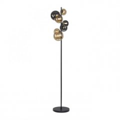 Lampa podłogowa POPSICLE 585-18 Paul Neuhaus