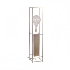 Lampa podłogowa TARA 766-90 Paul Neuhaus