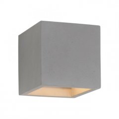 Lampa ścienna ETON 9069-22 Paul Neuhaus