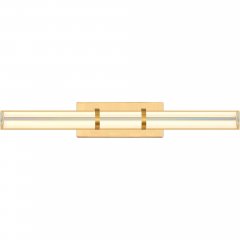 Lampa ścienna LED 8W IGGLY WL31929 / 8W Zuma Line