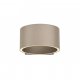 Lampa ścienna LED PURE Clips 8561-97 Paul Neuhaus