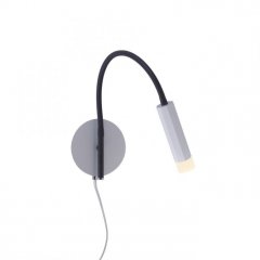 Lampa ścienna LED PURE-GEMIN 9012-95 Paul Neuhaus