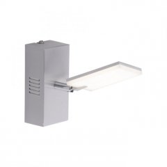 Lampa ścienna LED PURE-MIRA 9353-95 Paul Neuhaus