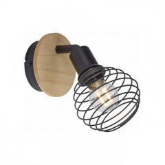 Lampa ścienno-sufitowa EUGEN 15921-79 LeuchtenDirekt