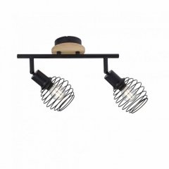 Lampa ścienno-sufitowa EUGEN 15922-79 LeuchtenDirekt