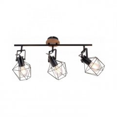 Lampa ścienno-sufitowa JARO 15673-78 LeuchtenDirekt