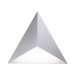 Lampa ścienno-sufitowa LED Q-TETRA 6832-95 Paul Neuhaus