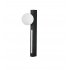 Lampa ścienna LED 6W + 1xG9 LUND W231102-1 Zuma Line