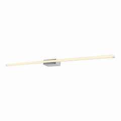 Kinkiet podłużny LED 12W NOBLI WL16015-A Zuma Line