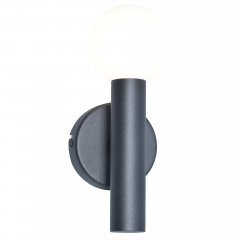 Kinkiet FREYA W230627601A Zuma Line