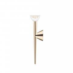 Kinkiet LED 5W BOSTON W0603-01A-F7B1 Zuma Line