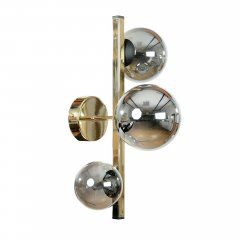 Kinkiet SERENITY 1215 Zuma Line