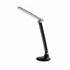 Lampa biurkowa LED 6W 1913-BK Zuma Line