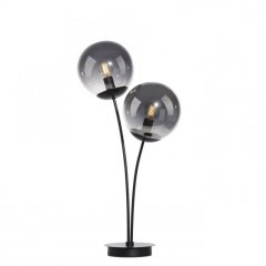 Lampa biurkowa BIG WIDOW 14605-18 LeuchtenDirekt