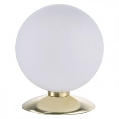 Lampa biurkowa BUBBA 4013-60 Paul Neuhaus