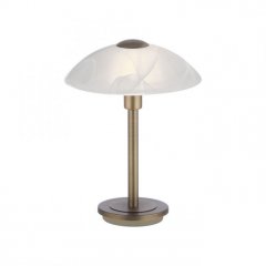 Lampa biurkowa ENOVA 4026-11 Paul Neuhaus