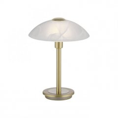 Lampa biurkowa ENOVA 4026-60 Paul Neuhaus