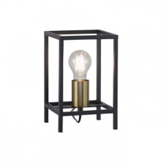 Lampa biurkowa FABIO 15812-60 LeuchtenDirekt