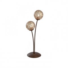 Lampa biurkowa GRETA 4032-48 Paul Neuhaus