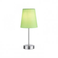 Lampa biurkowa HEINRICH 11680-43 LeuchtenDirekt