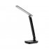 Lampa biurkowa LED 8W 1949-BK Zuma Line