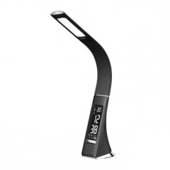 Lampa biurkowa LED ALEX 4590-18 Paul Neuhaus