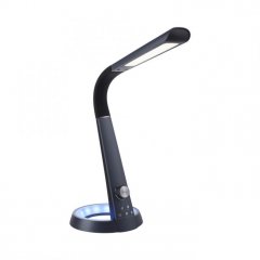 Lampa biurkowa LED BILL 4591-18 Paul Neuhaus