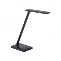 Lampa biurkowa LED FLORENTINA 14415-18 LeuchtenDirekt
