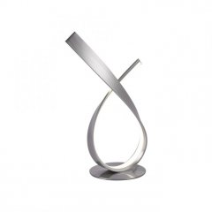 Lampa biurkowa LED LINDA 4720-55 Paul Neuhaus