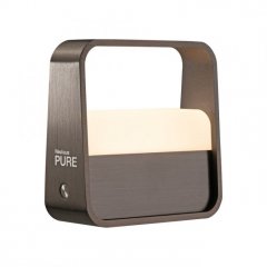Lampa biurkowa LED PURE Go 4055-34 Paul Neuhaus