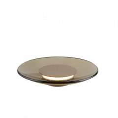 Lampa biurkowa LED PURE Moon 4594-97 Paul Neuhaus