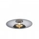 Lampa biurkowa LED PURE Vitrum 4080-15 Paul Neuhaus