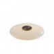 Lampa biurkowa LED PURE Vitrum 4080-34 Paul Neuhaus