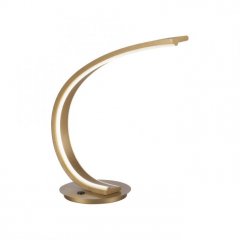 Lampa biurkowa LED Q-VITO 4425-60 Paul Neuhaus