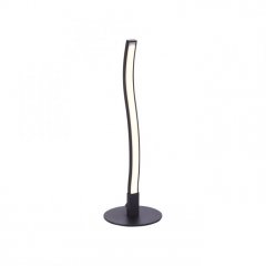 Lampa biurkowa LED WAVE 15128-18 LeuchtenDirekt